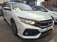 Thumbnail 31