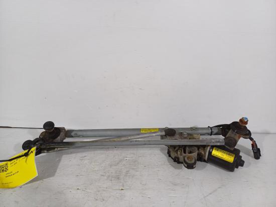 Cruze Holden Cruze — Wiper Motor