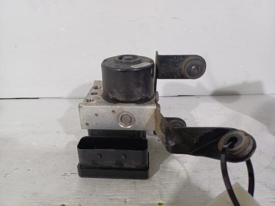 2007 Mazda 3 — ABS PUMP/MODULATOR