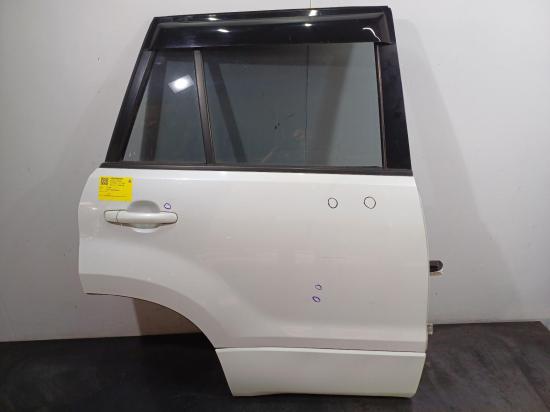 Vitara Suzuki Vitara — Right Rear Door