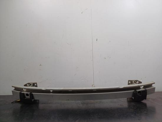 XC90 Volvo Xc90 — Rear Bar BRKT/REINFORCEMENT