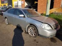 Thumbnail 13