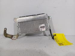 Thumbnail 31