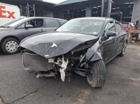 Thumbnail 19