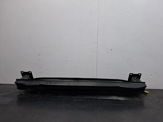 2014 Volkswagen Golf — Rear Bar BRKT/REINFORCEMENT
