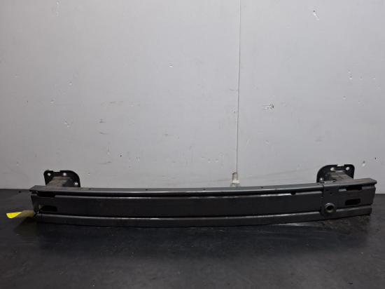 Qashqai Nissan Qashqai — Rear Bar BRKT/REINFORCEMENT