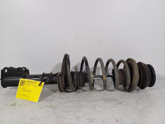 Swift Suzuki Swift — Right Front Strut