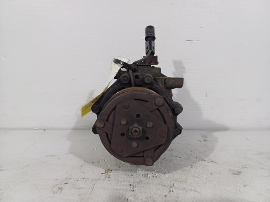 Colt Mitsubishi Colt — A/C Compressor