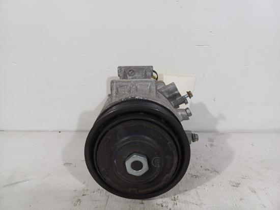 Camry Toyota Camry — A/C Compressor