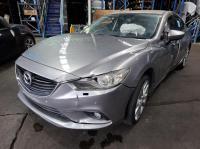 Thumbnail 15