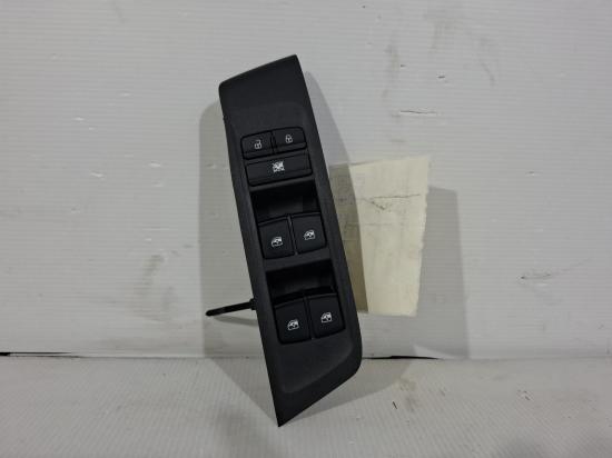 T60 LDV T60 — Power Window Switch