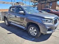 Thumbnail 30