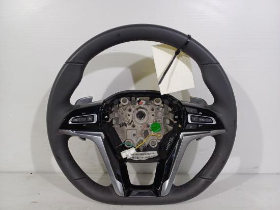 T60 LDV T60 — Stteering Wheel