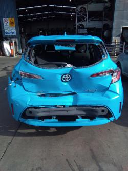 Thumbnail 24