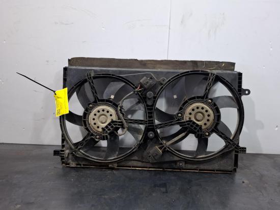 G10 LDV G10 — Fan