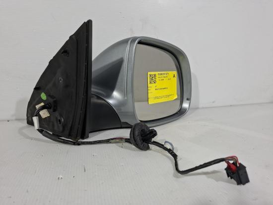 Q7 Audi Q7 — Right Door Mirror