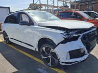 Thumbnail 25
