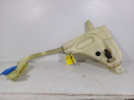 Q7 Audi Q7 — Washer Bottle