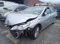Thumbnail 19