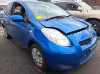 Thumbnail 40