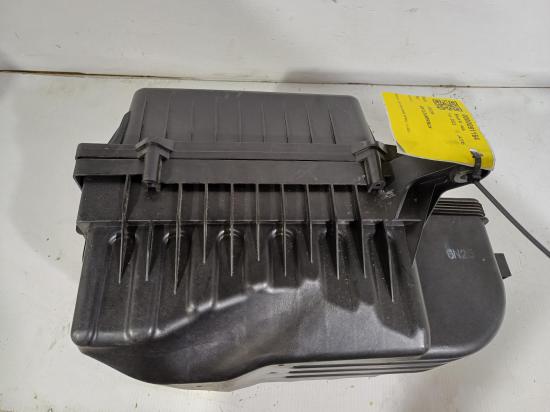 2022 Haval Jolion — Air CLEANER/BOX