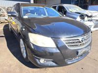 Thumbnail 16