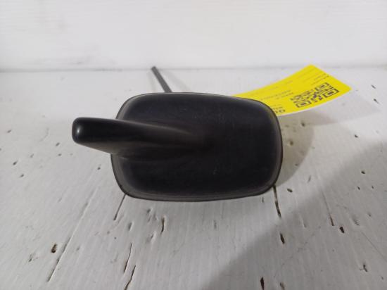 Golf Volkswagen Golf — Antenna