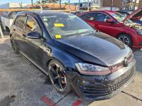 Thumbnail 36