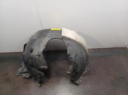 Thumbnail 19