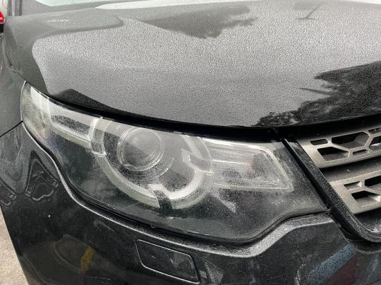 Sport Land Rover Discovery Sport — Halogen Non Adaptive. Price per unit.