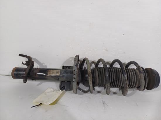 A1 Audi A1 — Left Front Strut