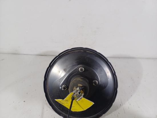 Swift Suzuki Swift — Brake Booster