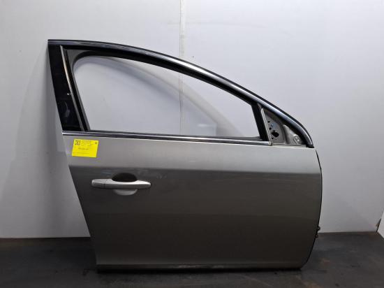 S60 Volvo S60 — Right Front Door