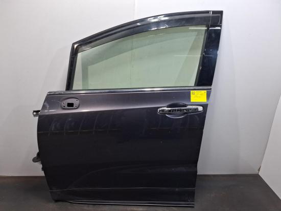 Osyssey Honda Osyssey — Left Front Door