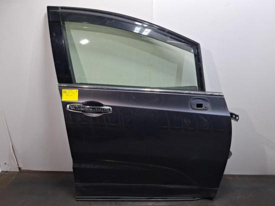 Osyssey Honda Osyssey — Right Front Door