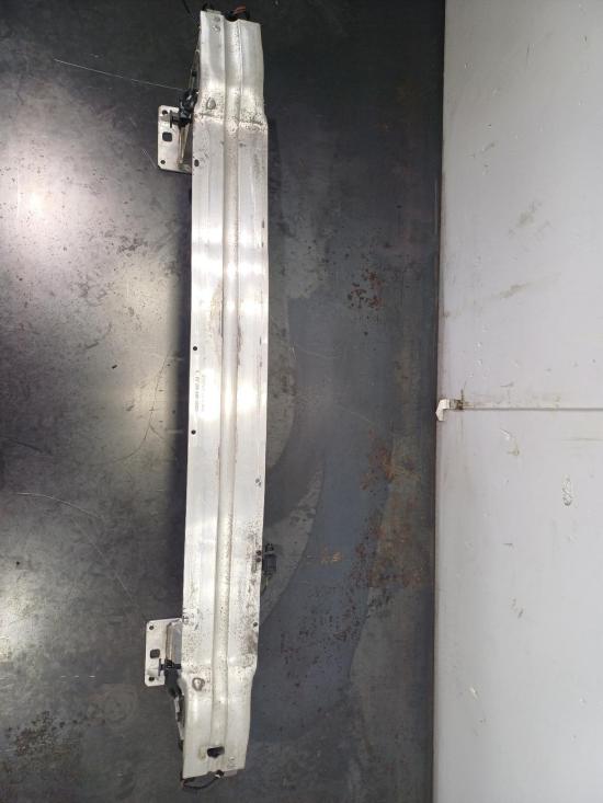 2009 Audi A5 — Front Bar BRKT/REINFORCEMENT
