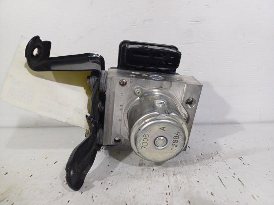 Osyssey Honda Osyssey — ABS PUMP/MODULATOR