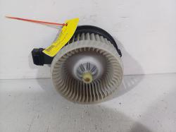 Thumbnail 28