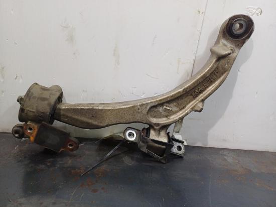 Osyssey Honda Osyssey — Lower Control Arm