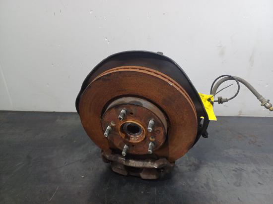 Osyssey Honda Osyssey — Right Front Hub Assembly