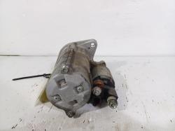 Thumbnail 21