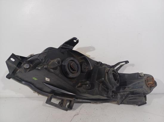 Falcon Ford Falcon — Right Headlamp