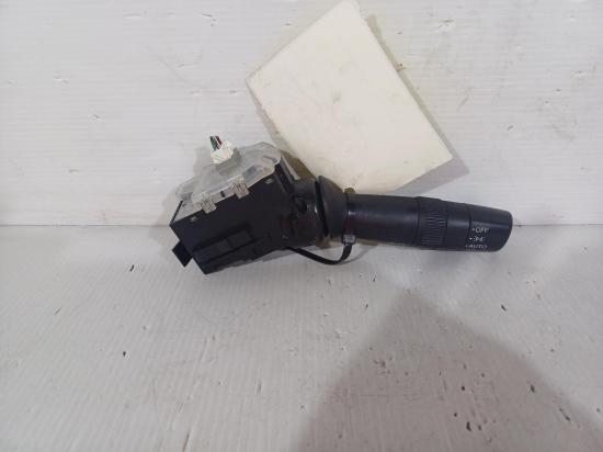 Osyssey Honda Osyssey — Combination Switch