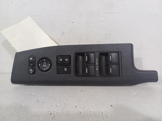 Osyssey Honda Osyssey — Power Window Switch
