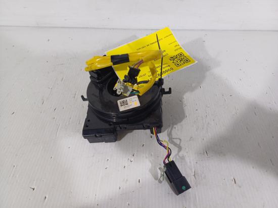 Cherokee Jeep Cherokee — Airbag Module.sensor