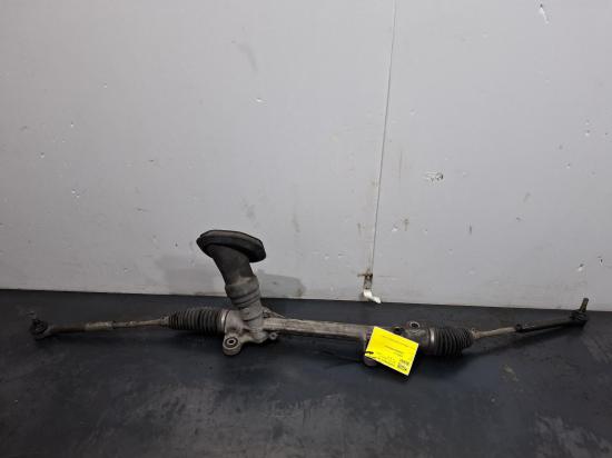 2016 Toyota Corolla — Steering BOX/RACK