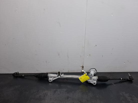2022 Hyundai I30 — Steering BOX/RACK