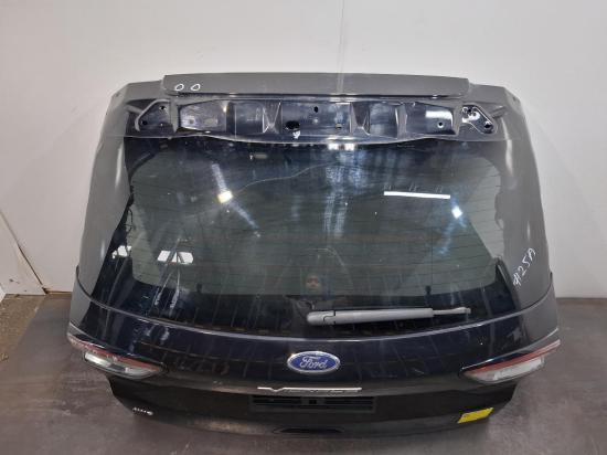 Escape Ford Escape — BOOTLID/TAILGATE