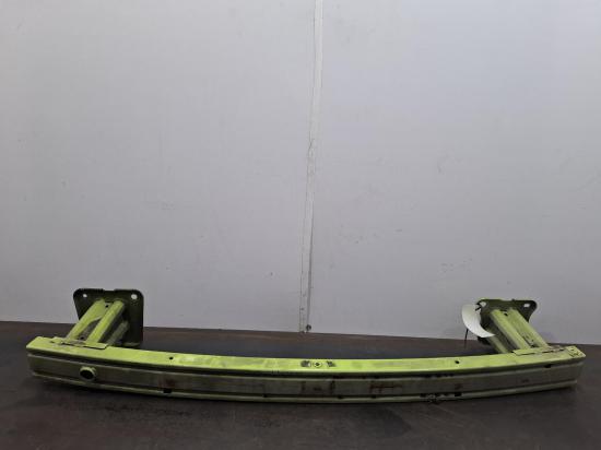 2016 Renault Trafic — Front Bar BRKT/REINFORCEMENT