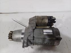Thumbnail 13